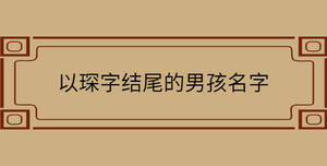 自創 - 2022-08-23T104343.759.jpg