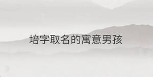 簡(jiǎn)單 - 2022-08-24T153916.954.jpg