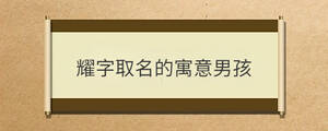 問(wèn)答 - 2022-08-27T110901.443.jpg