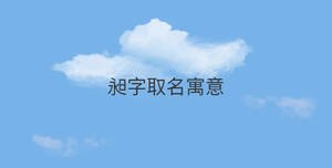 簡約藍色背景 - 2022-08-27T130557.269.jpg