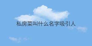 簡約藍色背景 - 2022-08-30T151231.242.jpg