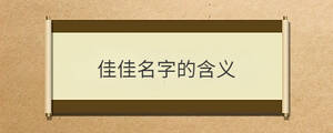 問(wèn)答 - 2022-08-30T142818.480.jpg