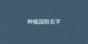 深色背景 - 2022-09-01T152535.122.jpg