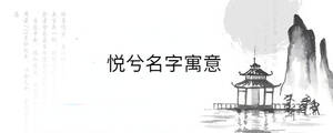 背景圖 - 2022-09-01T154548.095.jpg