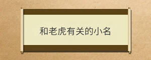 問答 - 2022-09-01T153205.550.jpg
