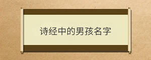 問答 - 2022-09-02T094354.932.jpg