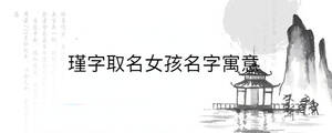 背景圖 - 2022-09-02T092452.108.jpg