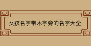 自創(chuàng) - 2022-09-14T105149.849.jpg