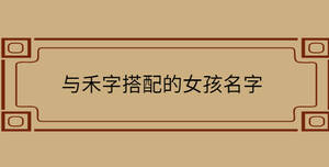 自創 - 2022-09-14T102203.010.jpg