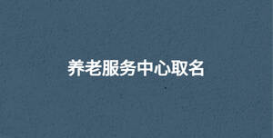 深色背景 - 2022-09-15T111307.144.jpg