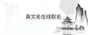 背景圖 - 2022-09-16T163123.803.jpg
