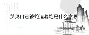 背景圖 - 2022-09-29T133214.873.jpg