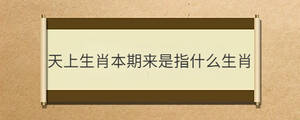 問答 - 2022-10-08T170551.031.jpg