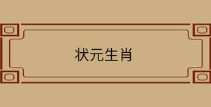 自創 - 2022-10-08T173632.852.jpg