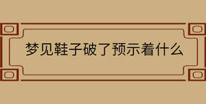 自創(chuàng) - 2022-10-12T100116.677.jpg