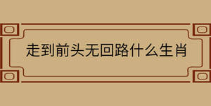 自創 - 2022-10-13T131303.248.jpg