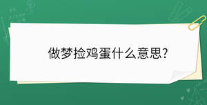 開學季 - 2022-10-13T111235.977.jpg