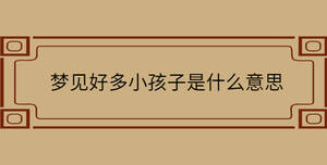 自創 - 2022-10-14T143151.545.jpg