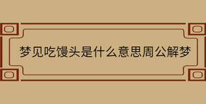 自創 - 2022-10-14T142631.773.jpg