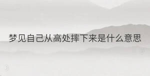 簡單 - 2022-10-14T145005.257.jpg