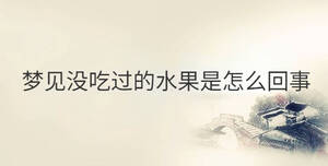傳統(tǒng) - 2022-10-17T144856.329.jpg