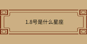 自創(chuàng) - 2022-10-17T114844.623.jpg