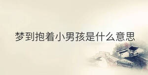 傳統(tǒng) - 2022-10-17T165613.068.jpg