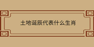 自創 - 2022-10-19T114129.094.jpg