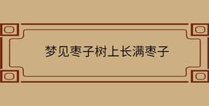 自創 - 2022-10-19T135902.544.jpg
