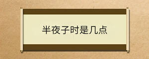 問答 - 2022-10-24T114816.210.jpg