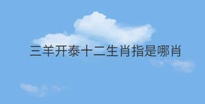 簡約藍色背景 - 2022-10-24T111430.937.jpg