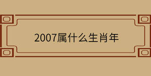 自創(chuàng) - 2022-10-24T132425.219.jpg