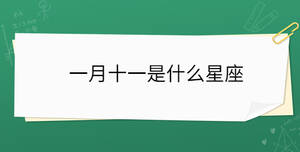 開學季 - 2022-10-26T145545.112.jpg
