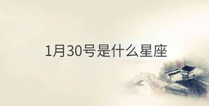 傳統 - 2022-10-26T151308.933.jpg