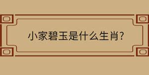 自創 - 2022-10-26T153623.319.jpg