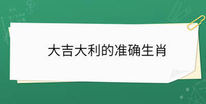 開學季 - 2022-10-27T164848.696.jpg