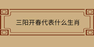 自創(chuàng) - 2022-10-27T144354.221.jpg