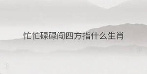 簡單 - 2022-10-27T145822.174.jpg