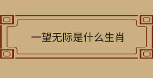自創(chuàng) - 2022-10-27T115036.606.jpg