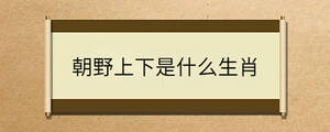 問(wèn)答 - 2022-10-27T165705.457.jpg