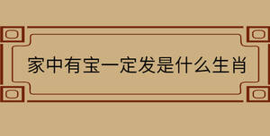 自創 - 2022-10-27T160111.496.jpg