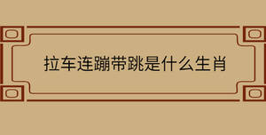 自創 - 2022-10-28T142744.589.jpg