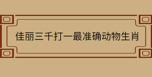 自創(chuàng) - 2022-10-28T165919.669.jpg