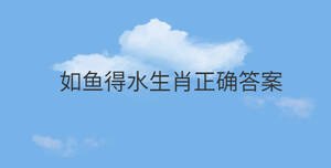 簡約藍色背景 - 2022-10-28T160328.769.jpg