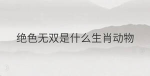 簡單 - 2022-10-29T134930.318.jpg