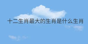 簡約藍色背景 - 2022-10-29T140139.480.jpg