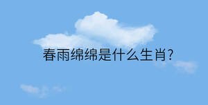 簡約藍(lán)色背景 - 2022-11-02T172332.664.jpg