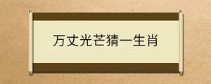 問答 - 2022-11-02T150520.399.jpg
