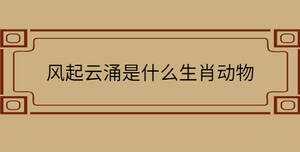 自創(chuàng) - 2022-11-04T144450.735.jpg