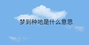 簡(jiǎn)約藍(lán)色背景 - 2022-11-08T153611.796.jpg
